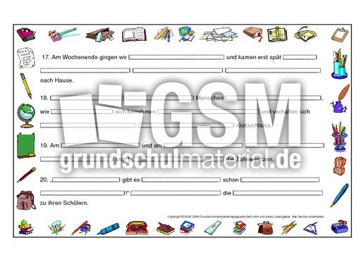5-AB-Fehlerwörter-17-20.pdf
